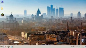 выкл. во время игр