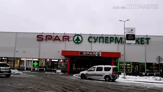 Обзор новостроек г. Сертолово / Чистый ручей и Новое Сертолово