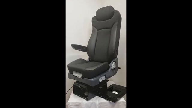 PRIME TC 200 SERIES