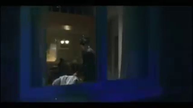 Спас её и стал заботиться о ней 😔 Дорама Винченцо - Drama Vincenzo 🎵 Savvato - Giorgos Mazonakis