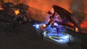 Стань ШЕЙХОМ в Lineage 2 Main! / Заработок и фарм адены без вложений!