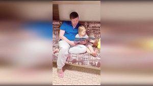 Читающая республика. Розанов Ю.А.