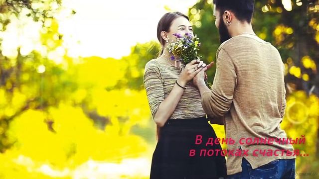 Дарите женщинам цветы!!