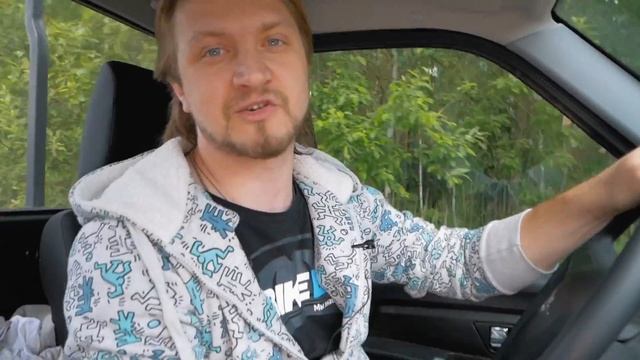 Дорогой эксперимент | Питбайк Daytona 190. На воде или на дне? смотреть онлайн