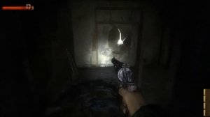 Condemned: Criminal Origins - ПОЛНОЕ ПРОХОЖДЕНИЕ (РУССКАЯ ОЗВУЧКА!!)