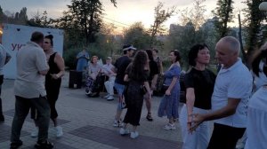 Подожди, не жги... 27.07.24...