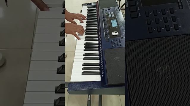 E-x30 Roland смотреть онлайн