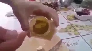 Имбирь и куркума