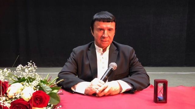 Результат без гипноза Рассказ Три желания смотреть онлайн