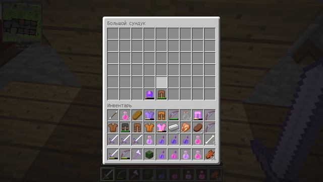 КАК ВЫЖИТЬ В ЗОМБИ АПОКАЛИПСИСЕ в МАЙНКРАФТ! #4 НУБ И ДЕВУШКА против 100тысяч ЗОМБИ! ПОБЕГ ИЗ ТЮРЬМ смотреть онлайн