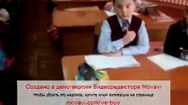 Антонова Ирина Игоревна