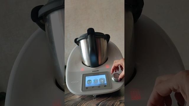 Фаршированный болгарский перец ?️? смотреть онлайн