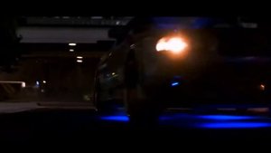 Брайан Оконнер(Пол Уокер) See You Again