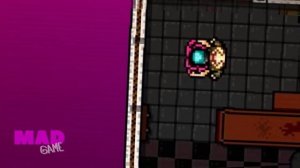 HOTLINE MIAMI - Все о Байкере.