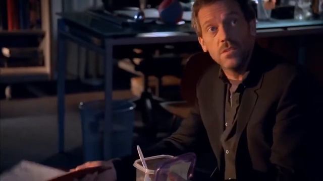 Три сериала для тех, кто сидит дома смотреть онлайн