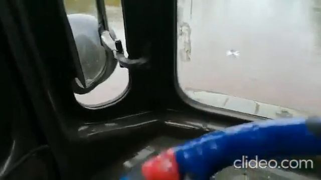 Чернышевский район