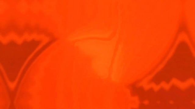 Gummibär GUMMY BEAR SONG IN ARABIC + 3 SPECIAL AUDIO VISUAL EFFECTS @GummyPixelOfficial смотреть онлайн