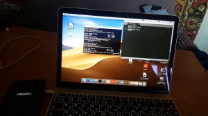 Meizu 16th plus fastboot mode(sec,unlocked,rooted)