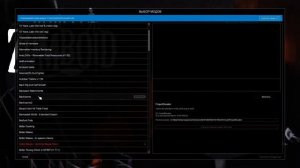 Как поставить моды на уже созданный мир в Project Zomboid