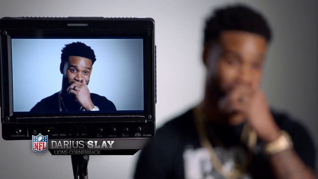 #31: Matthew Stafford (QB, Lions) | Top 100 Players of 2018 | NFL смотреть онлайн