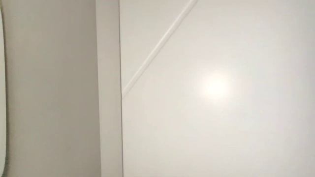 ЖК Российский однокомнатная квартира с ремонтом 36м² 12 этаж Г.Маргелова 31