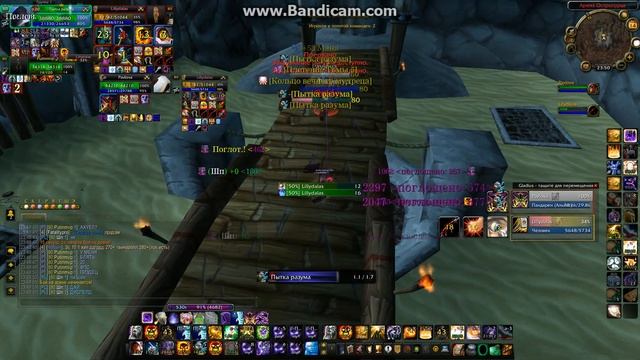 Педики на велосипедике смотреть онлайн