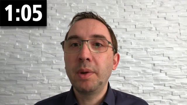 Identifying Oracle Service Bus Project Versions смотреть онлайн