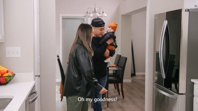 LG at CES 2023 : LG ThinQ UP - Life on the UP | LG смотреть онлайн