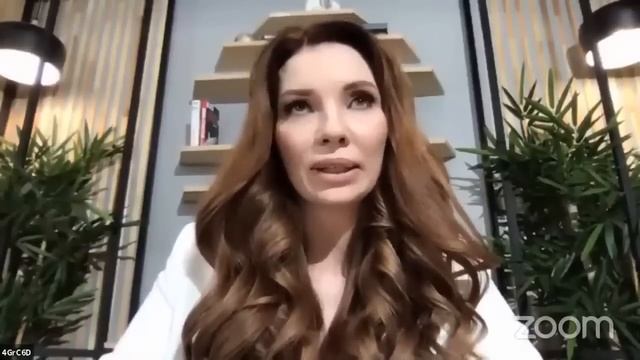 Активация гена богатства в ДНК. Как привлечь истинное изобилие в свою жизнь?