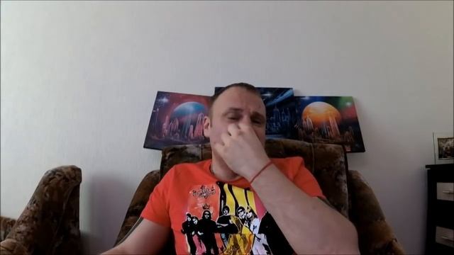 Какой вид спорта выбрать и заниматься ли им вообще?! смотреть онлайн