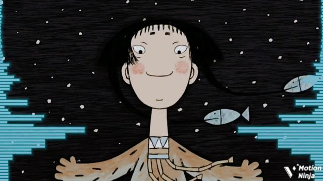 25 февраля 2024 г. смотреть онлайн