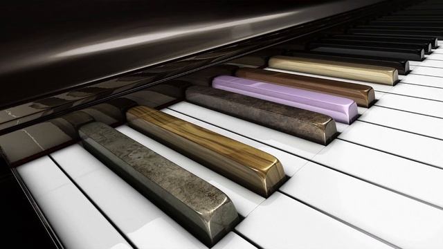 Сказочная Красивая МУЗЫКА Очень приятная мелодия для души Инструменталка Прекрасная музыка без слов
