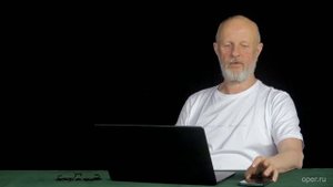 Гоблин Про известных личностей и их высказывания