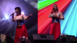 08 - TOZİ - Ana küyüm