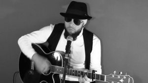 Браво - Если бы на Марсе (кавер)