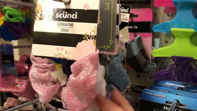 7 days of|Dollar Tree Shop with me
