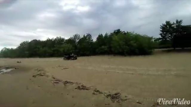 Заволжье 9 июня 2015 смотреть онлайн