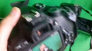Canon EOS 600D vs Canon EOS 650D!