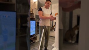 Как собрать стол с озона