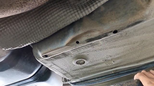 Cтоит ли БРАТЬ ? Geely Emgrand ec7 2016 года | Что стало с днищем Китая за 5 лет эксплуатации ⚡ смотреть онлайн