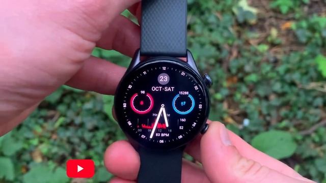 Лучшие смарт часы 2021 с Aliexpress! Какие умные часы выбрать? смотреть онлайн