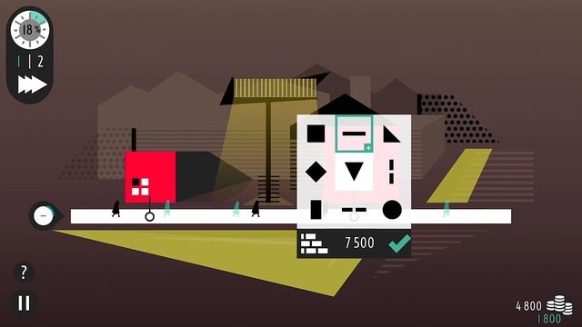 Rip Them Off - Gameplay Walkthrough Part 1 - Tutorial (iOS) смотреть онлайн