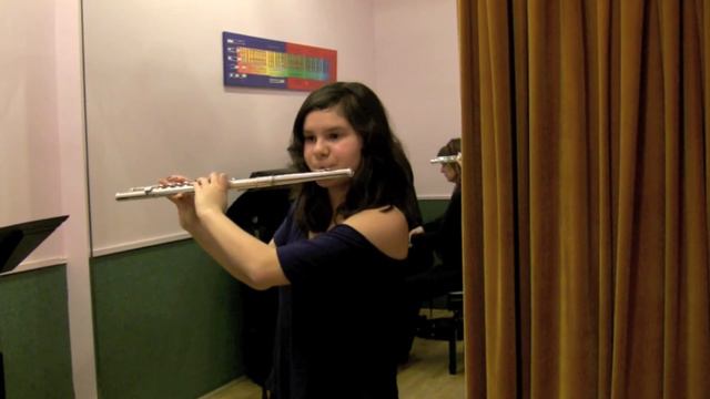 Orfeo ed Euridice смотреть онлайн