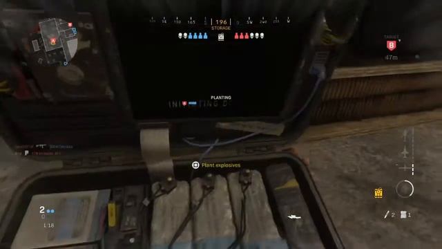 11-0 knife only game part 1 смотреть онлайн