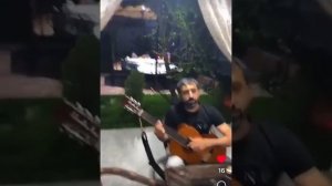 виджай Плащюн