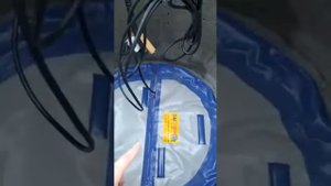 Утепление колодца