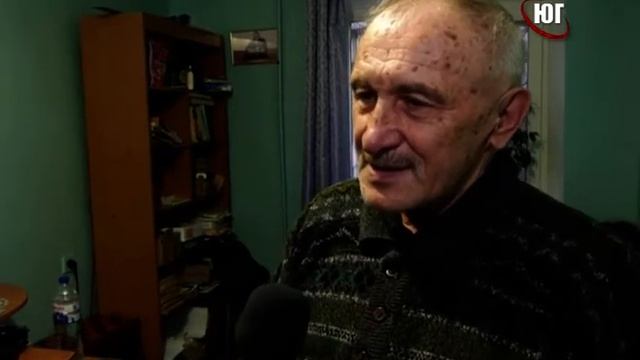 БЕРДЯНСК 2020 ШАХМАТЫ 2020 01 24 смотреть онлайн