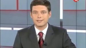 Что иностранцы думают и говорят о России