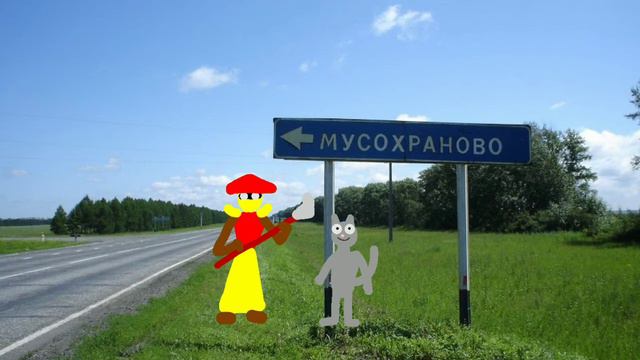 Что будет, если съесть сникерс и твикс одновременно? (перезалив) смотреть онлайн