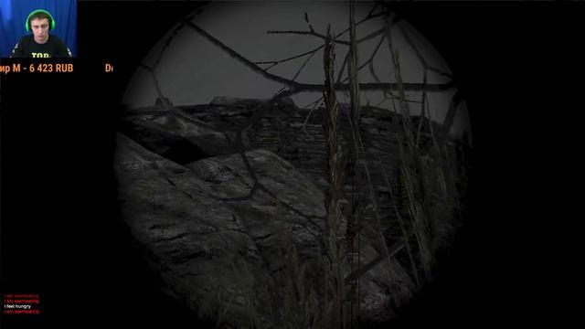 DayZ #2: Диарея не пройдет! Le_Courage, podvodkin и AL300. смотреть онлайн